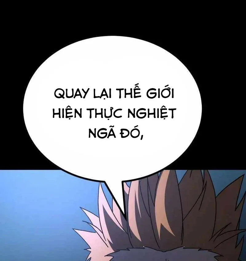 Trang 146