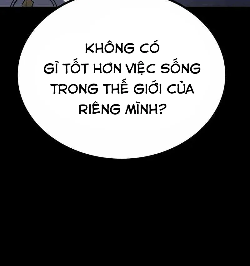 Trang 148