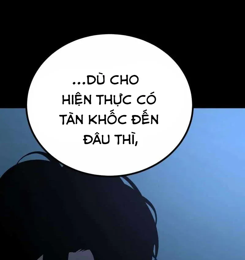 Trang 149