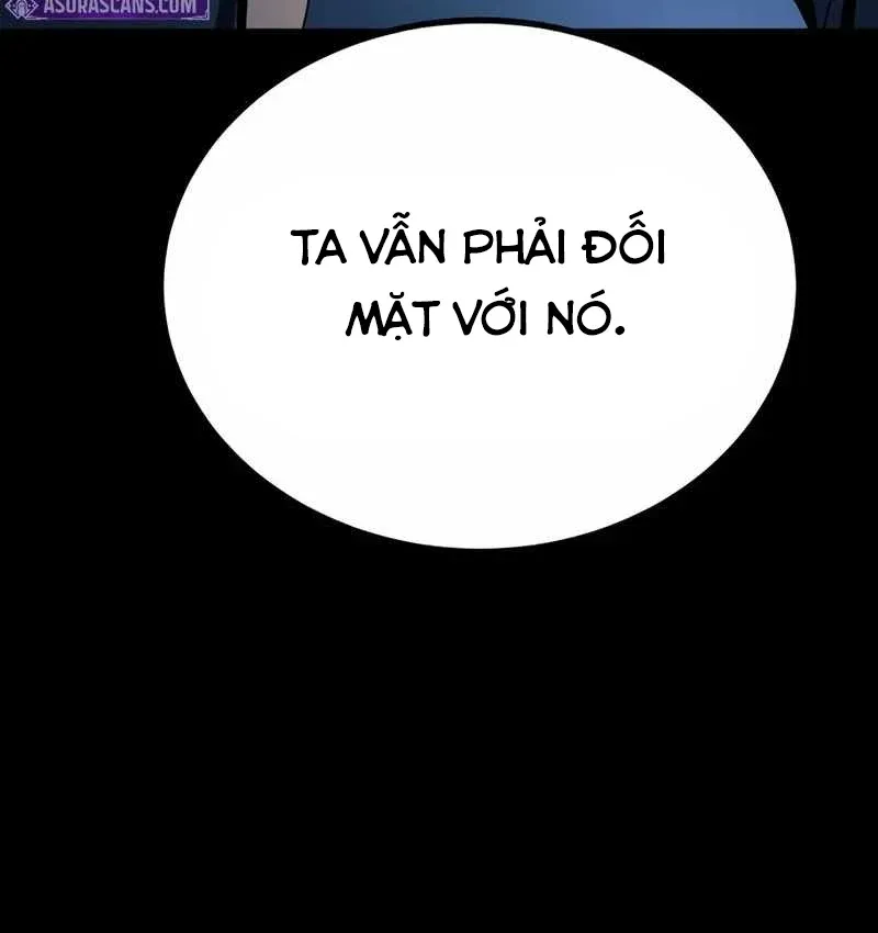 Trang 151
