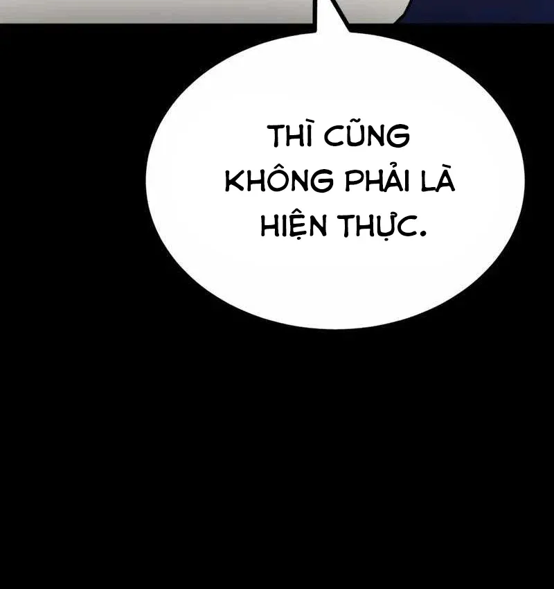 Trang 154