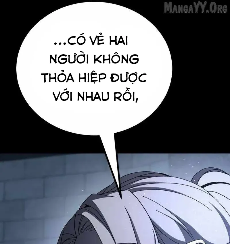 Trang 158