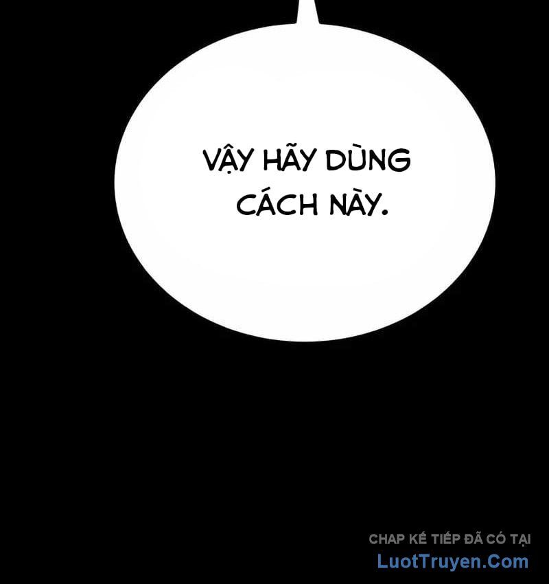 Trang 160