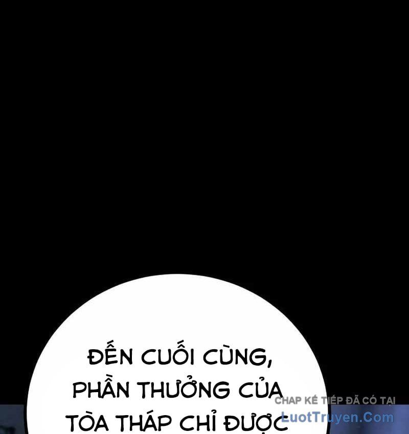 Trang 161