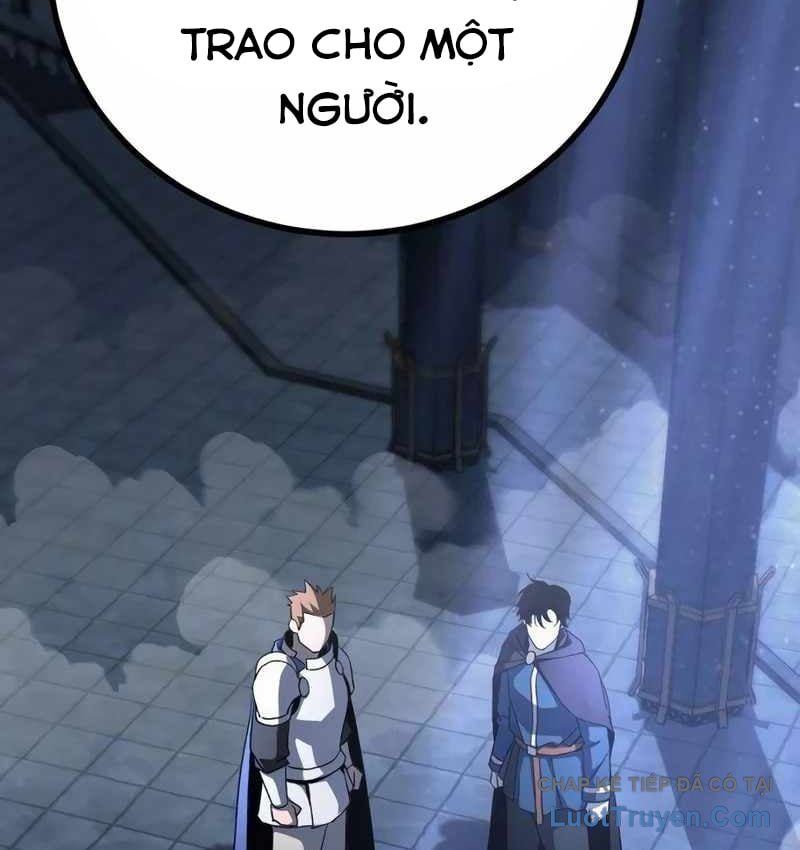 Trang 162