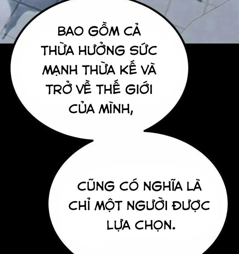 Trang 164