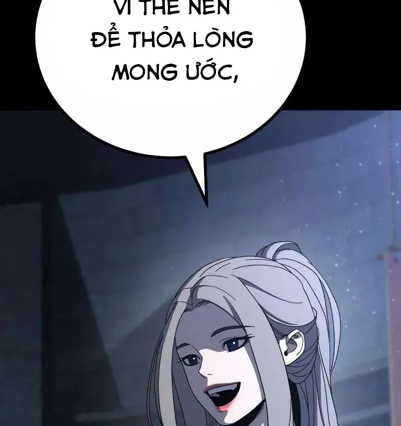 Trang 166