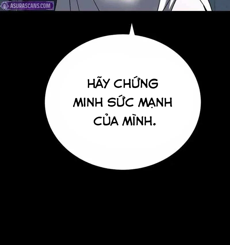 Trang 168