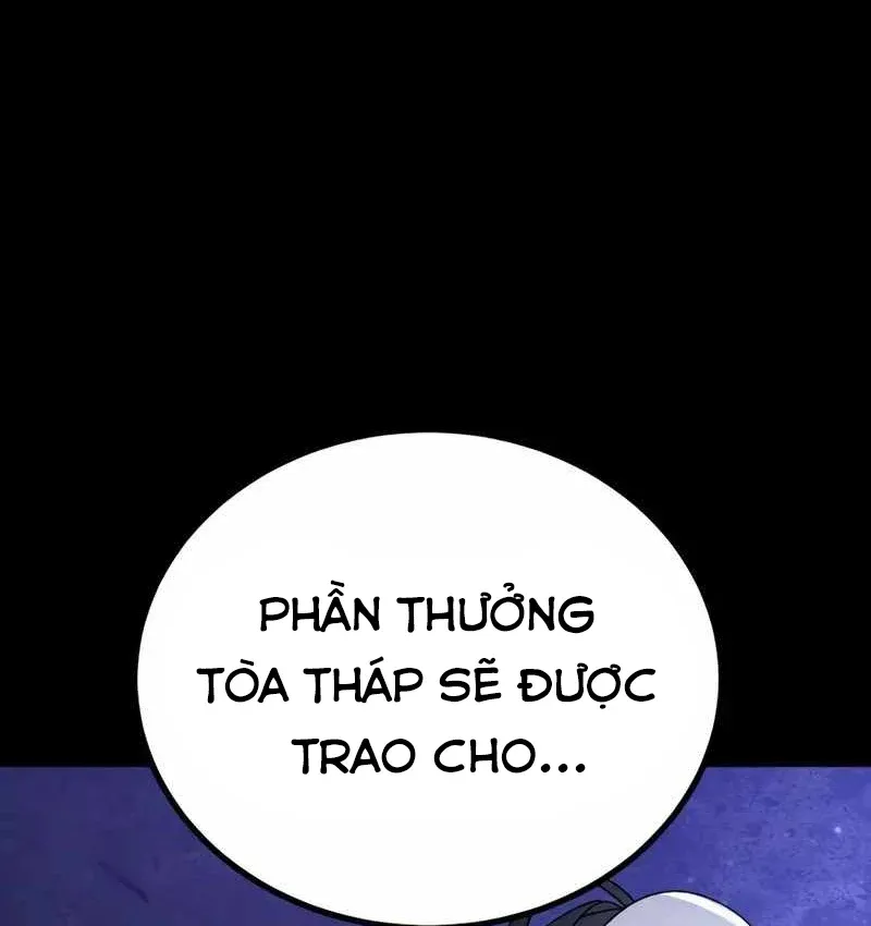 Trang 169