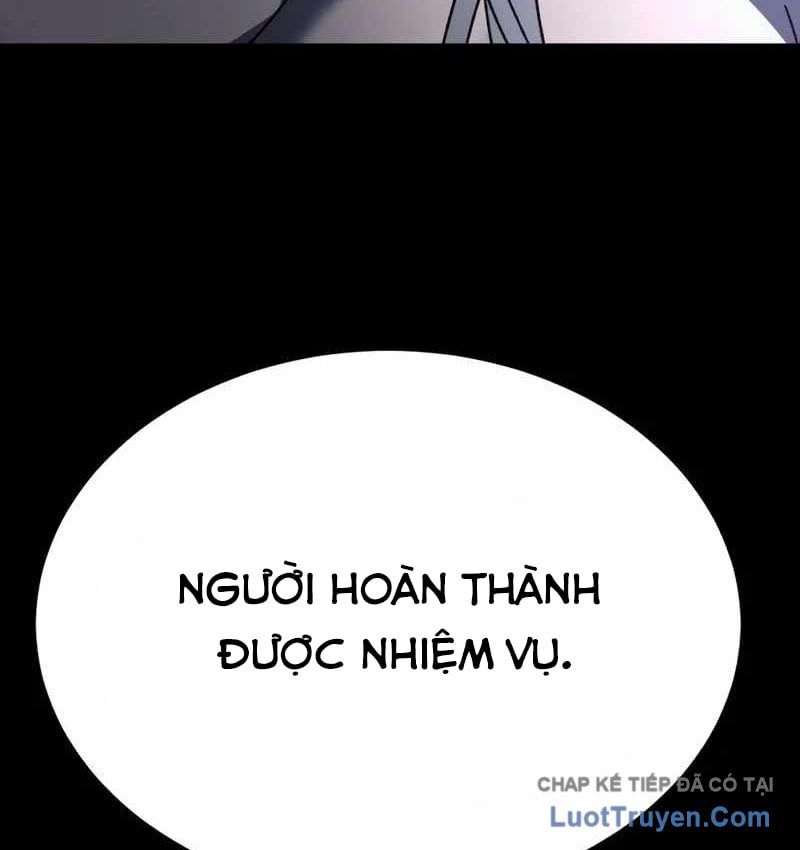 Trang 172