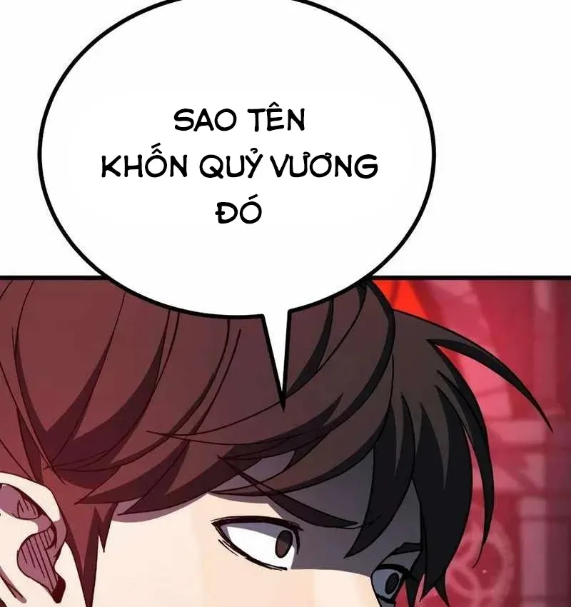Trang 183