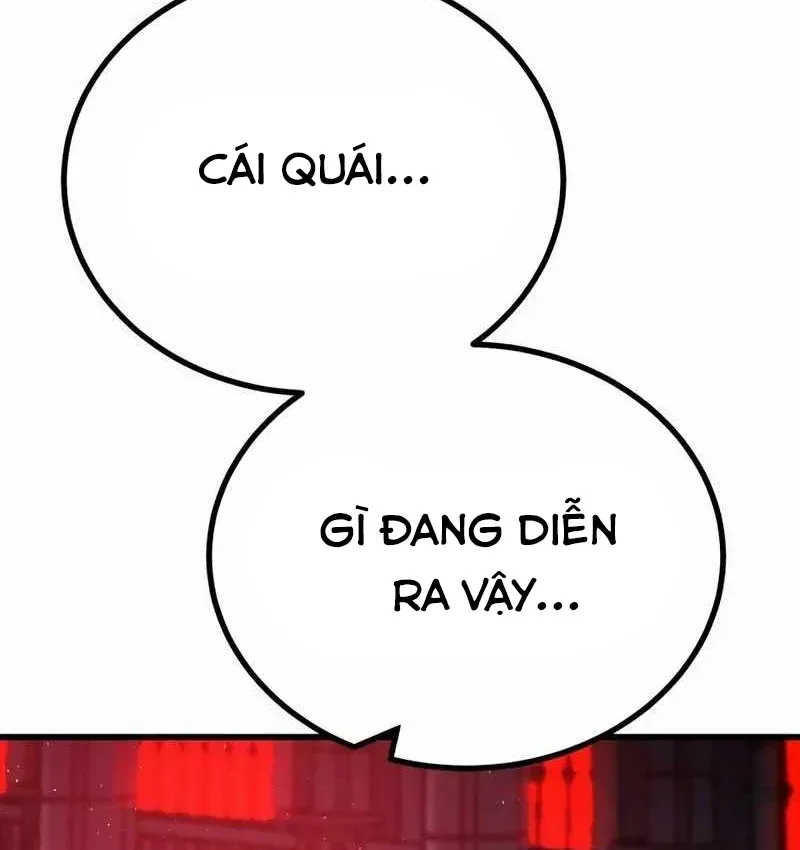 Trang 186