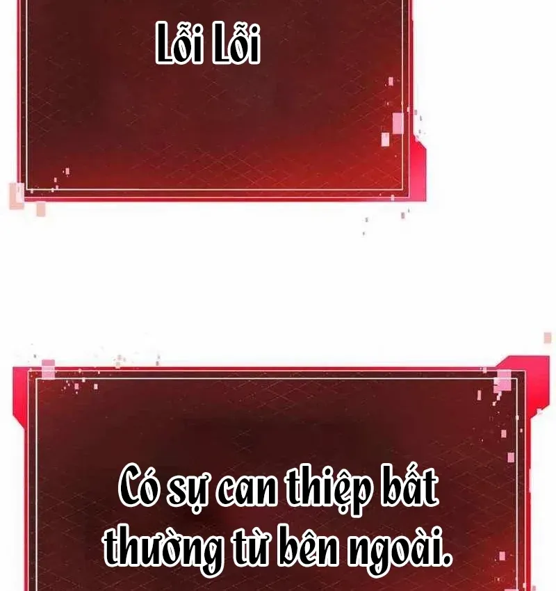 Trang 195