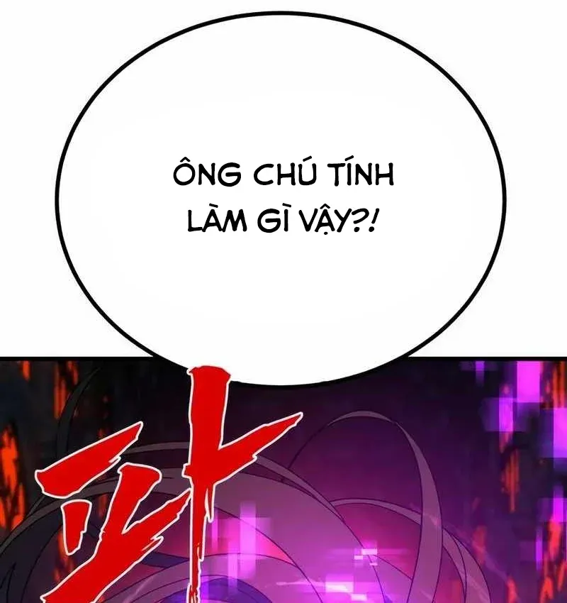 Trang 200