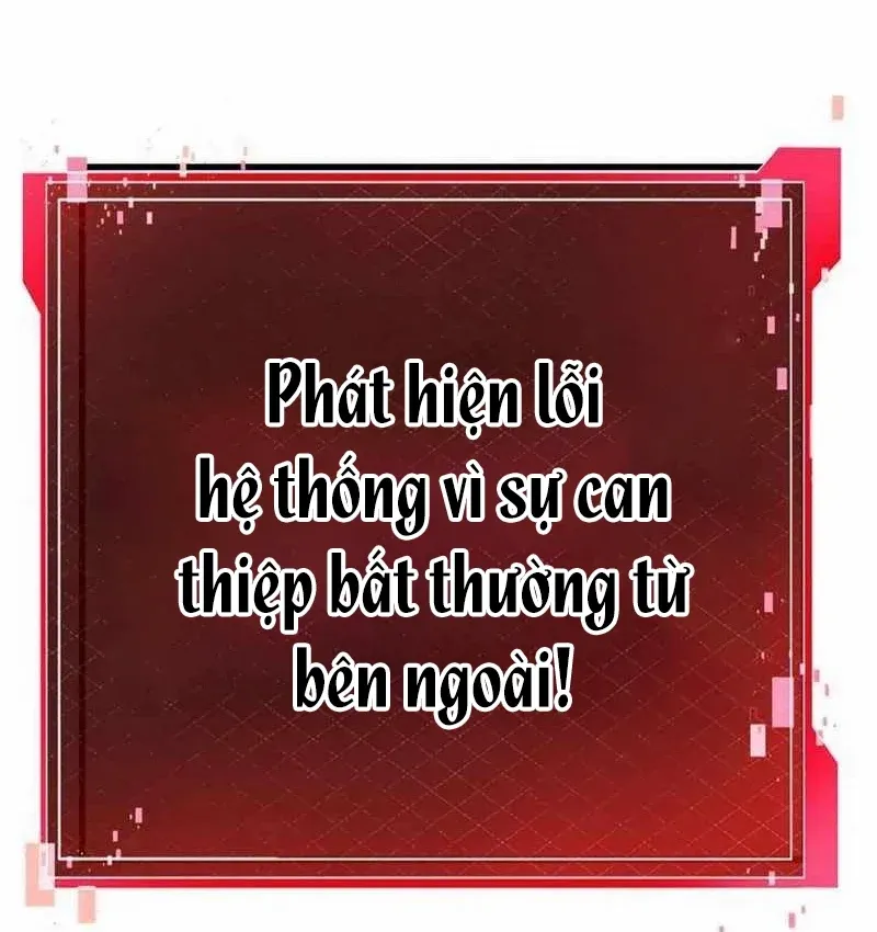 Trang 203