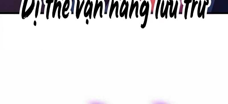 Trang 223