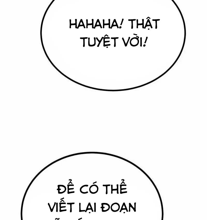 Trang 235
