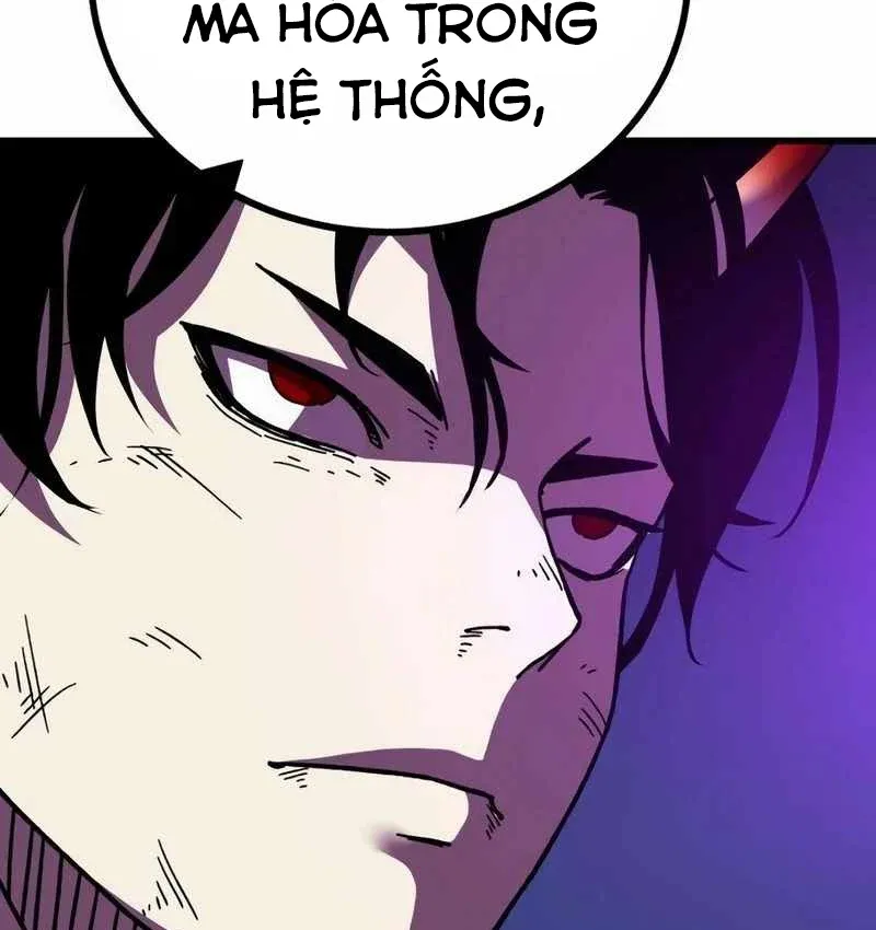 Trang 236