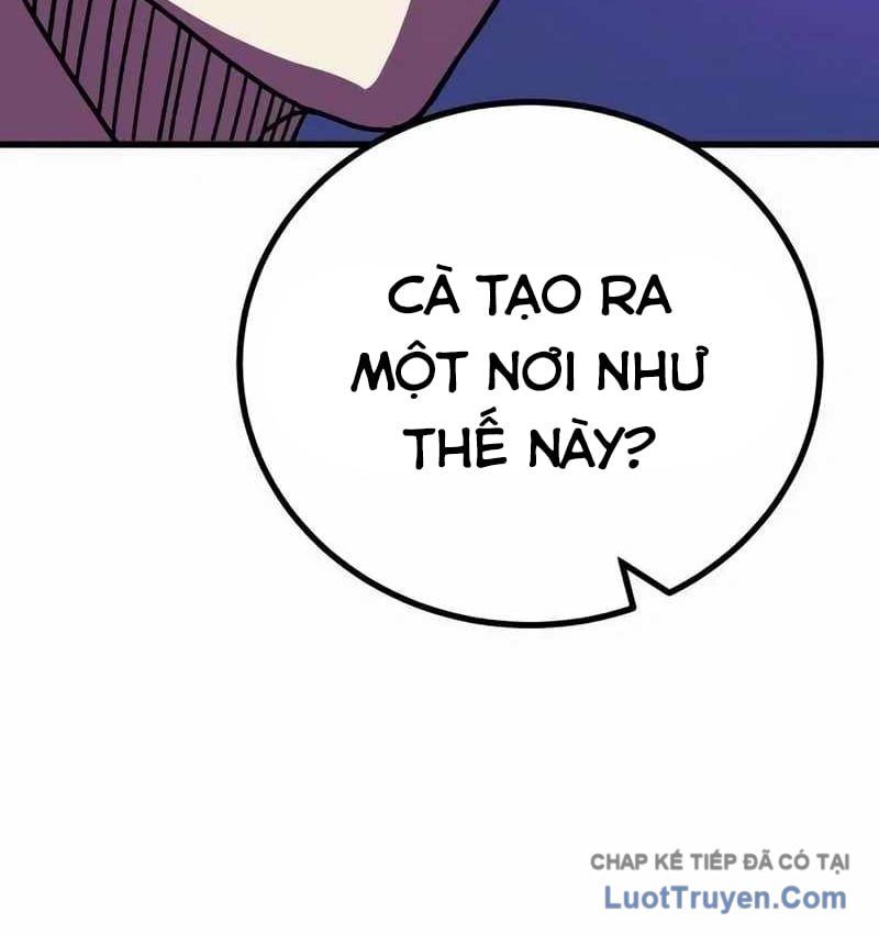 Trang 237