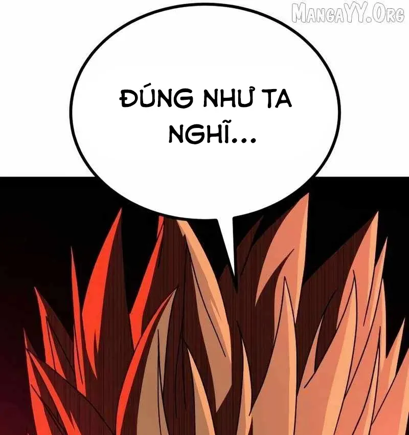 Trang 239