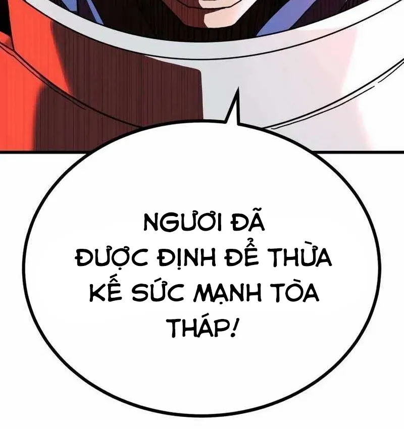 Trang 241