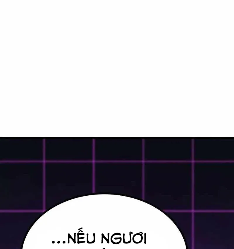 Trang 242