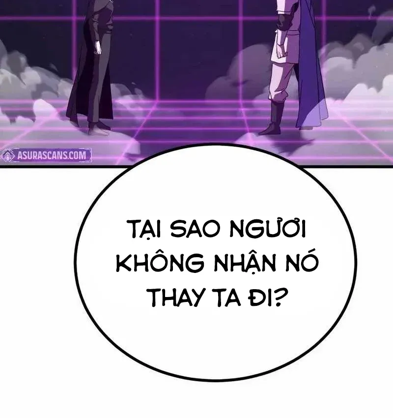 Trang 244