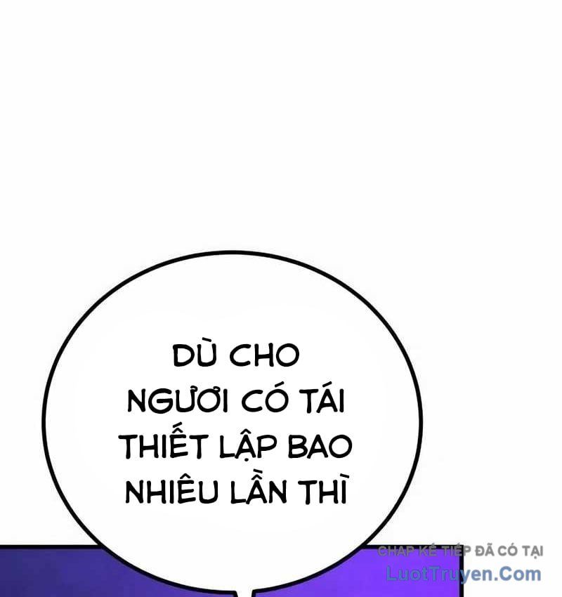 Trang 246