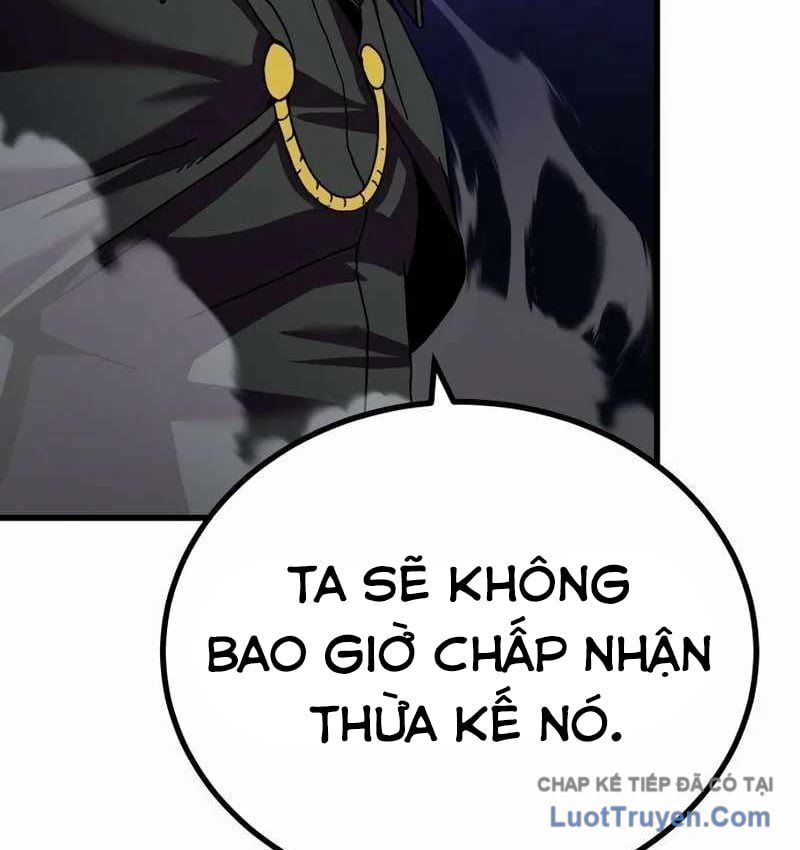 Trang 248