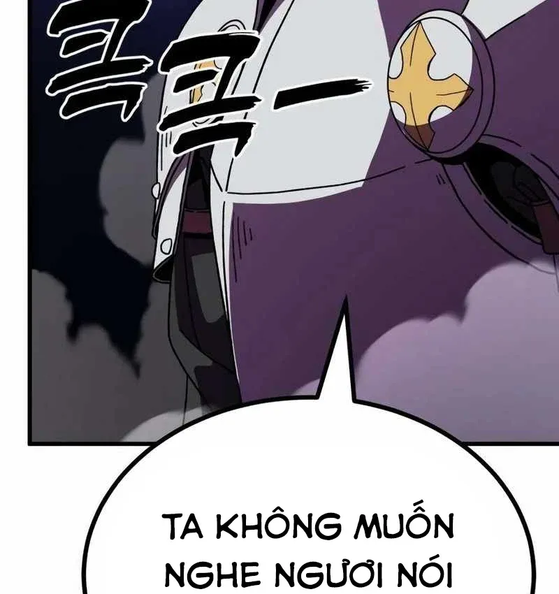 Trang 251