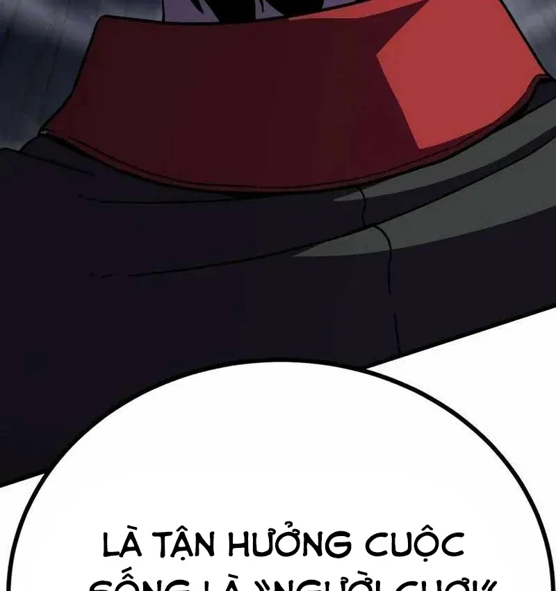 Trang 256