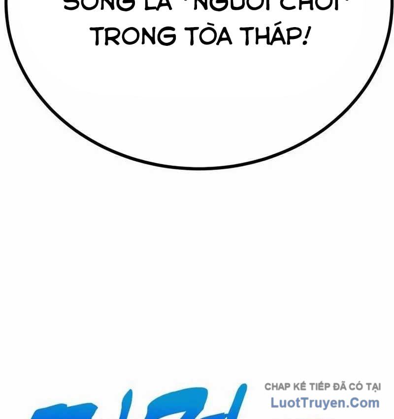 Trang 257