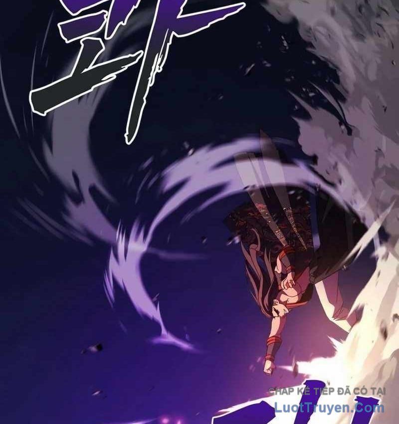 Trang 264