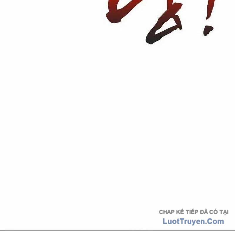 Trang 267