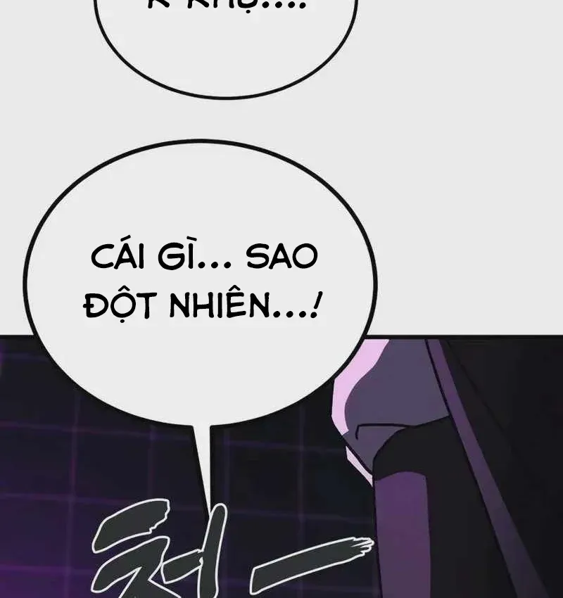 Trang 271