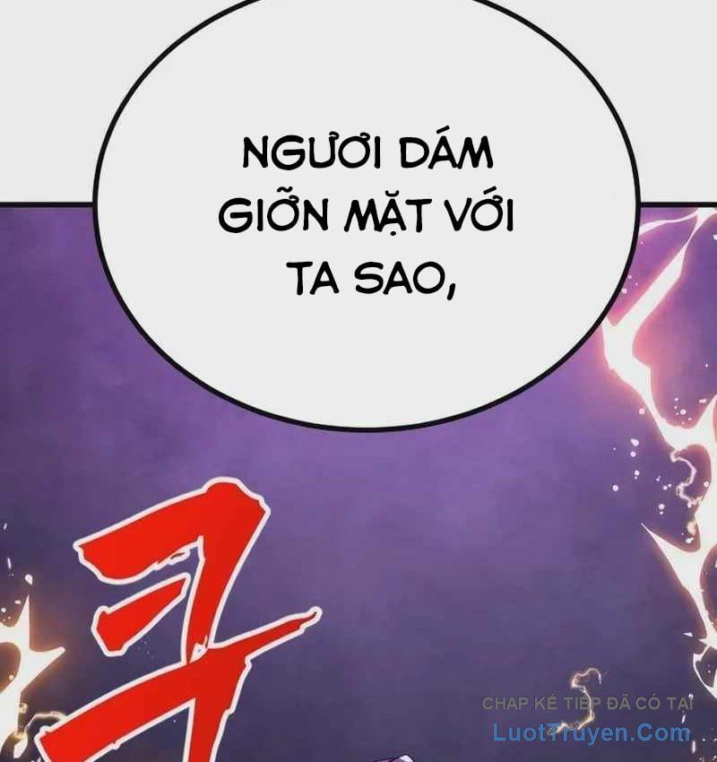 Trang 274