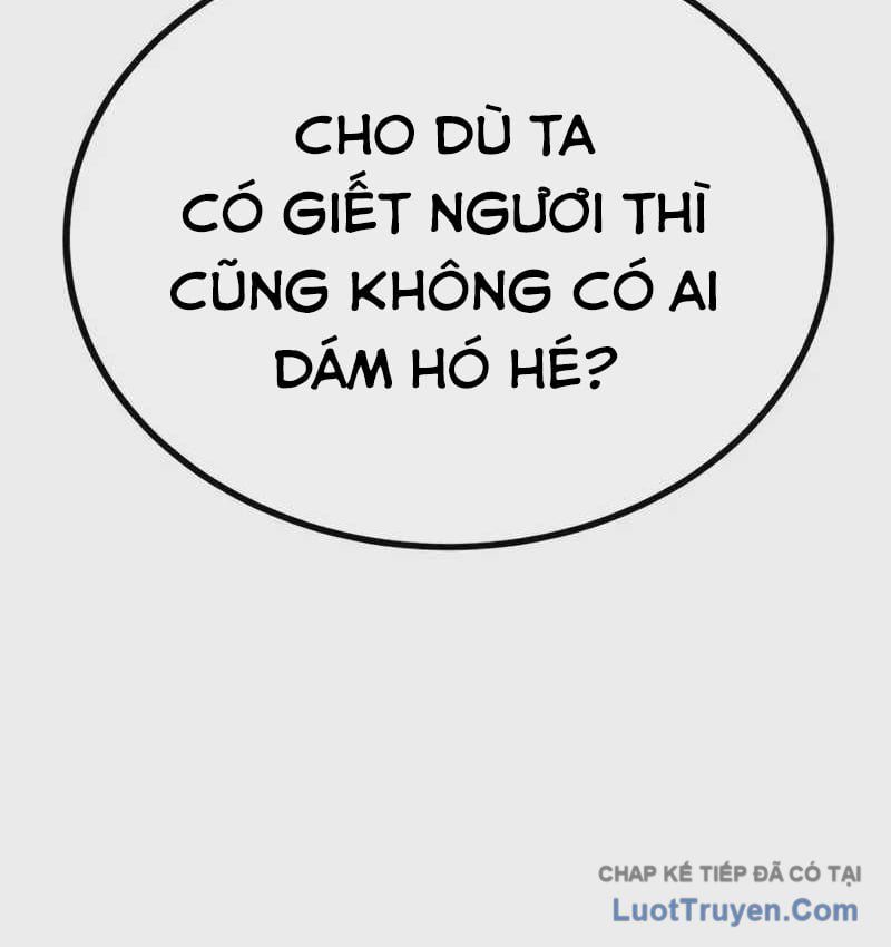 Trang 277