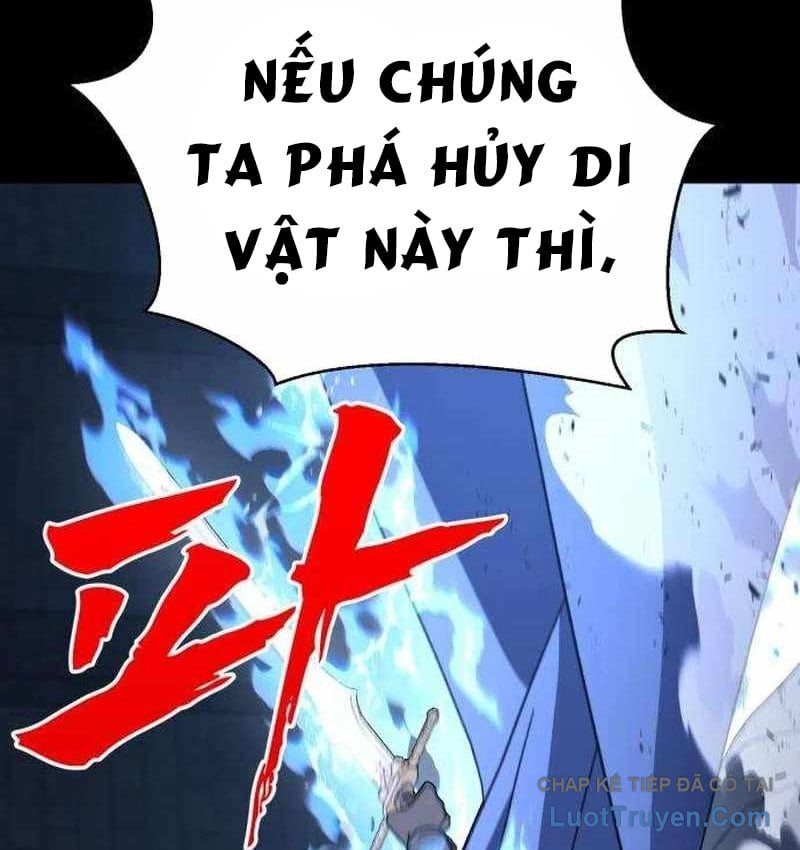 Trang 71