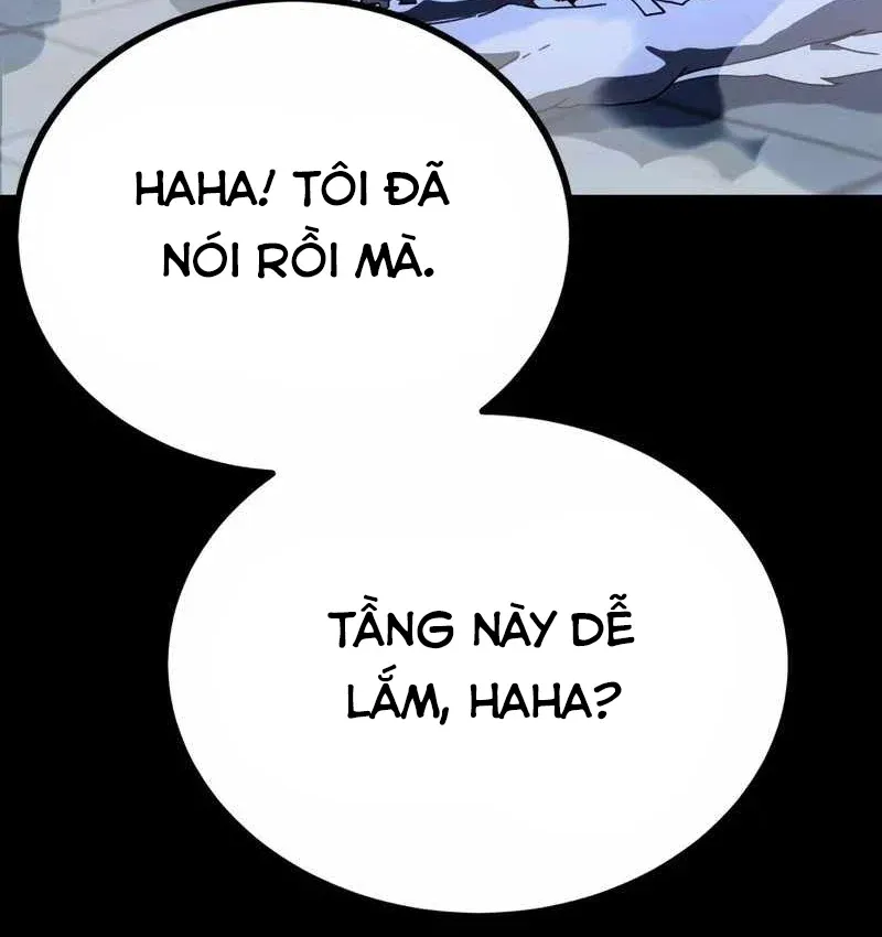 Trang 82