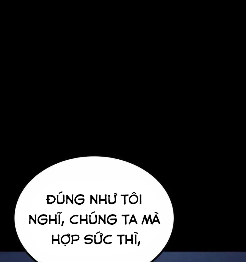 Trang 83