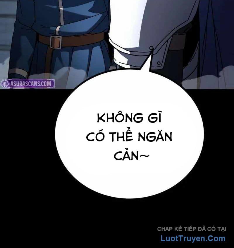 Trang 85