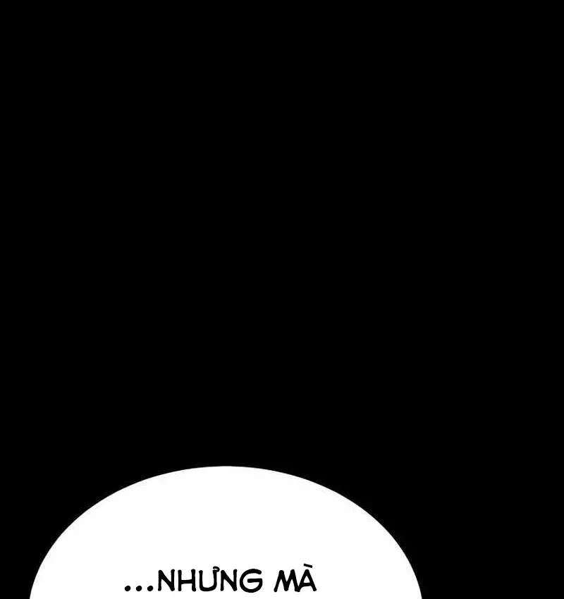 Trang 86