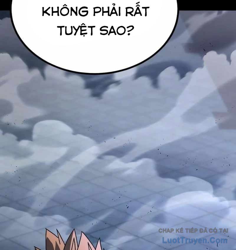 Trang 87