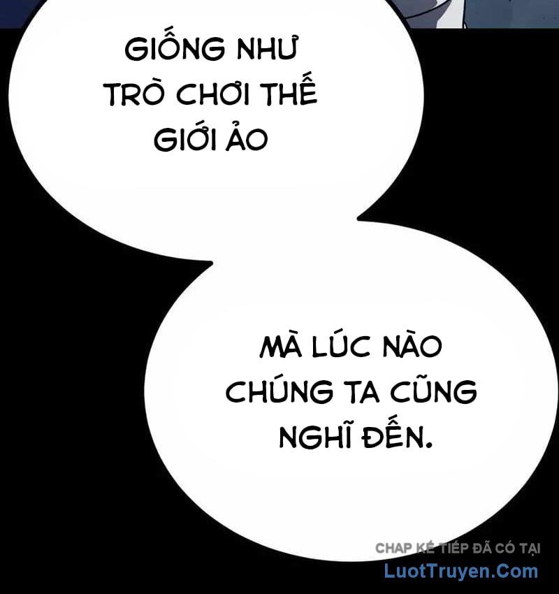Trang 89