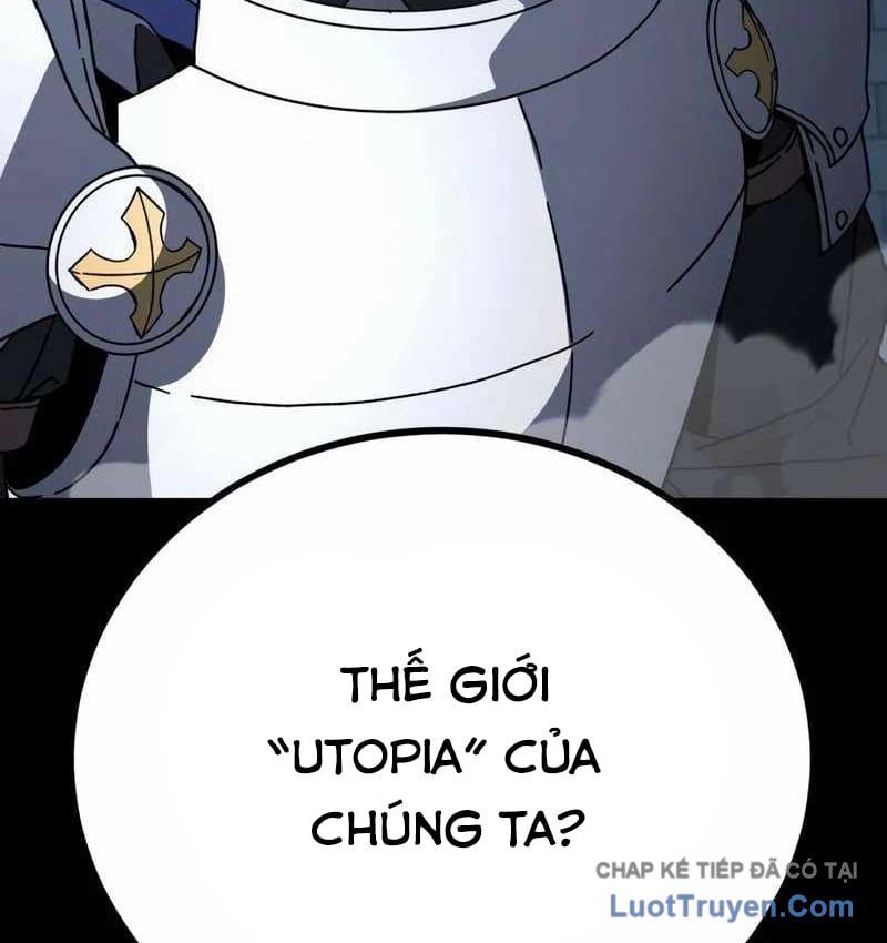 Trang 92
