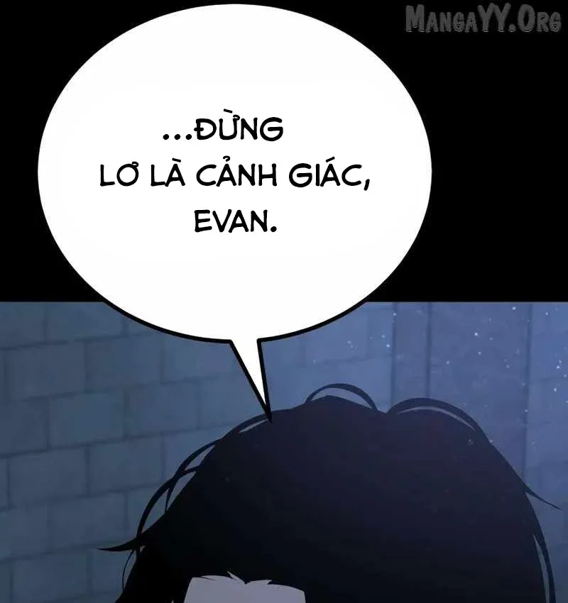 Trang 94