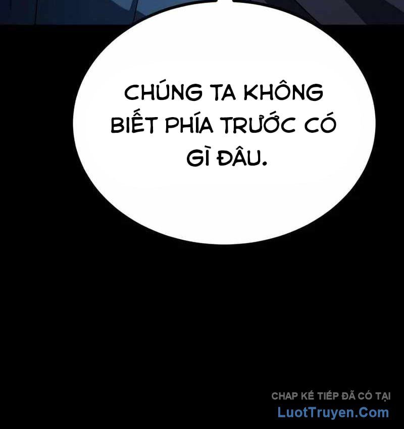 Trang 96