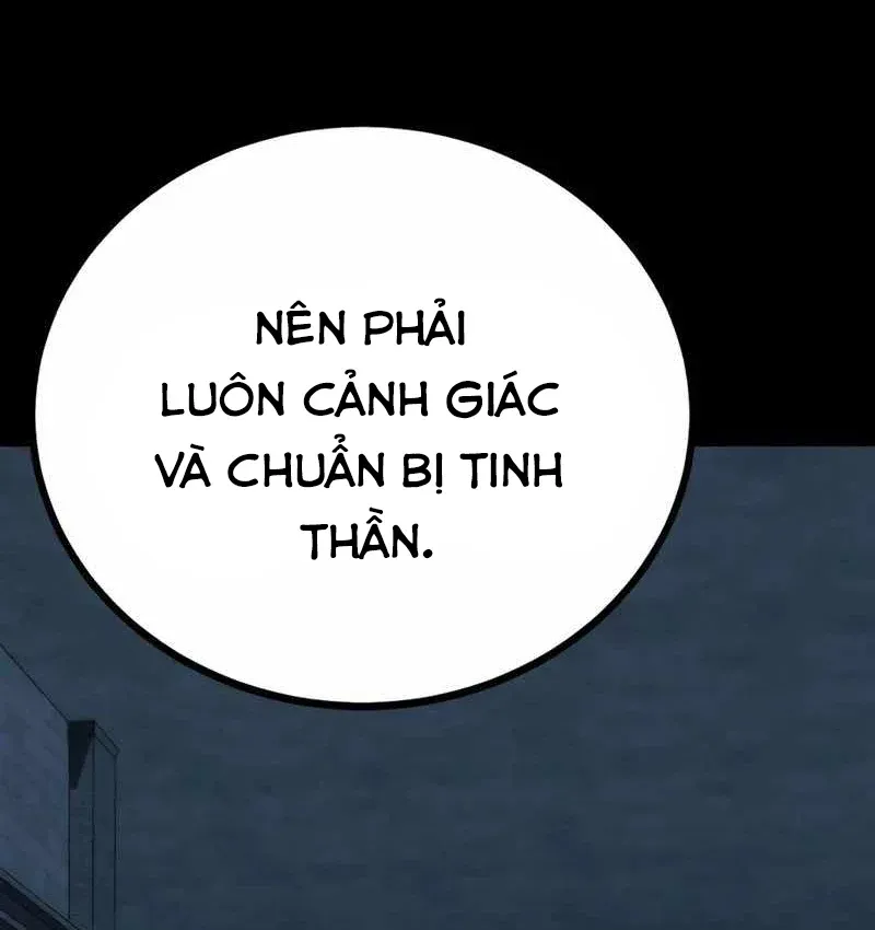 Trang 97