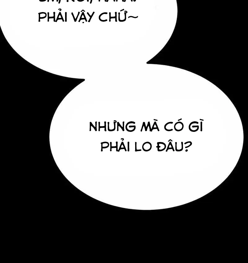 Trang 99