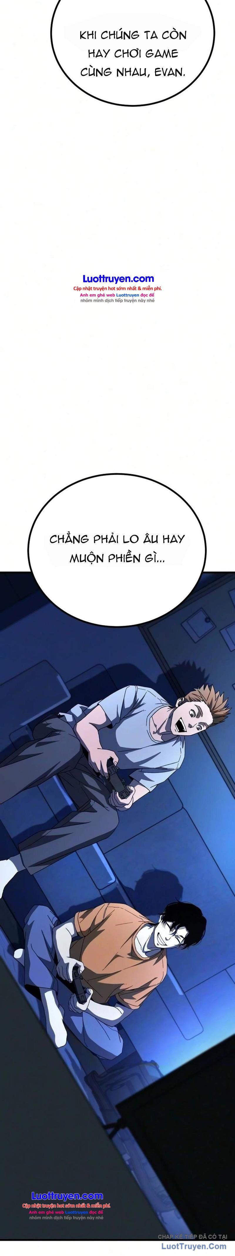 Trang 36